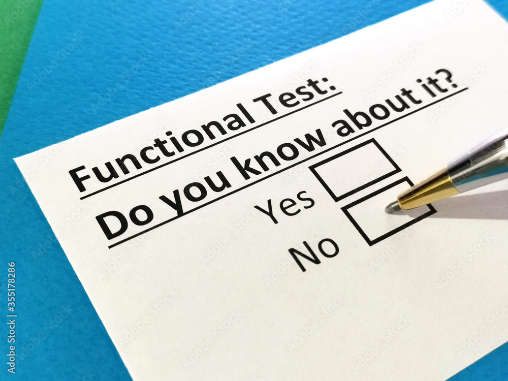 Questionnaire about electronics. Questionnaire about electronics.