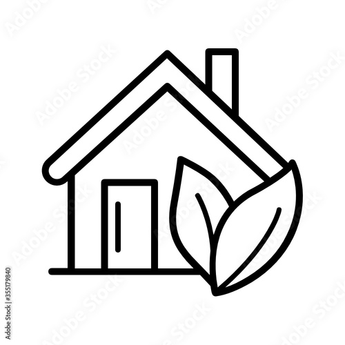 Haus Organisch