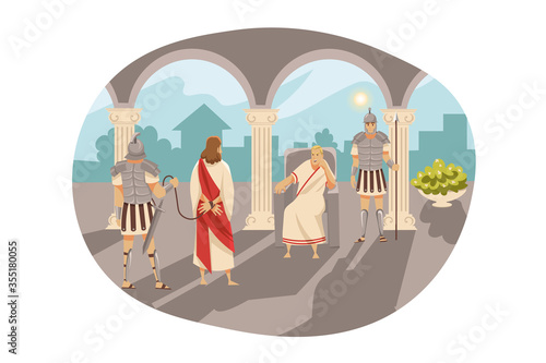 Bible, religion, christianity concept