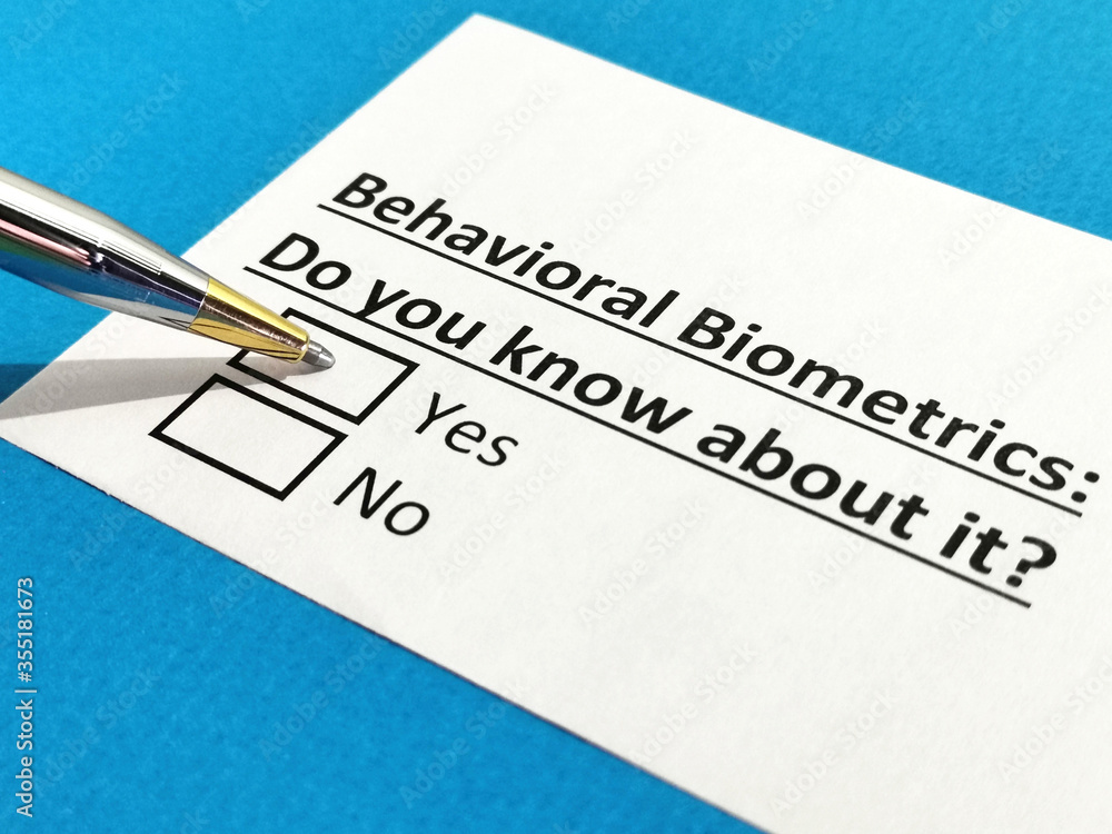 Questionnaire about electronics. Questionnaire about electronics.