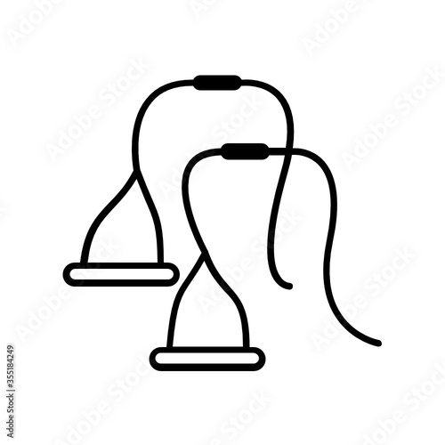 Fitness Sport