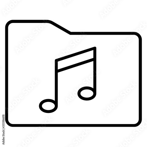 Musik Songs
