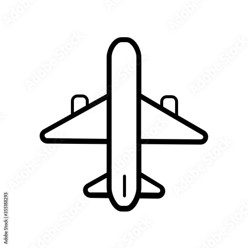 Flugzeug