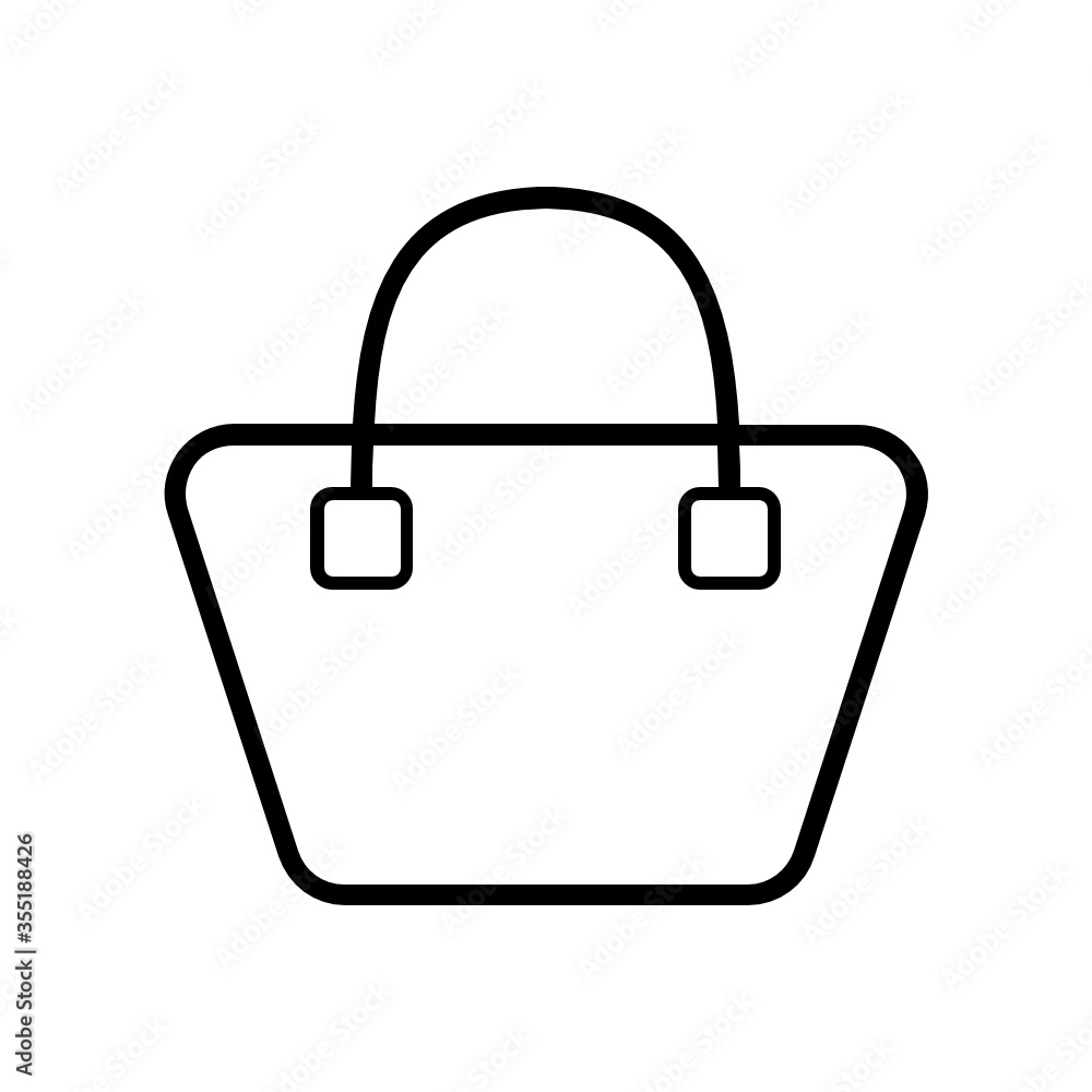 Tasche Tasche