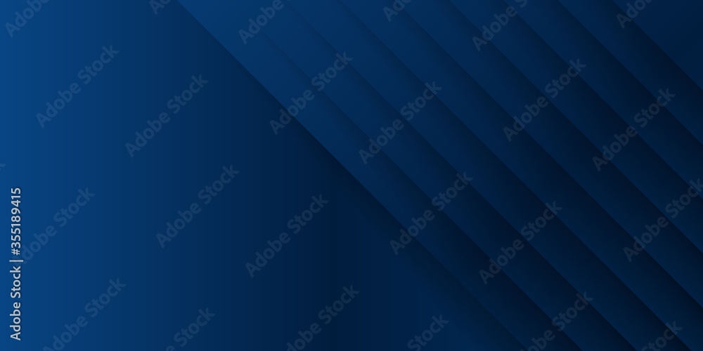 The minimalistic abstract vector layout of the presentation slides design business templates. Creative modern background with blue triangles and triangular shapes. Simple design decoration. The minimalistic abstract vector layout of the presentation slides design business templates. Creative modern background with blue triangles and triangular shapes. Simple design decoration.