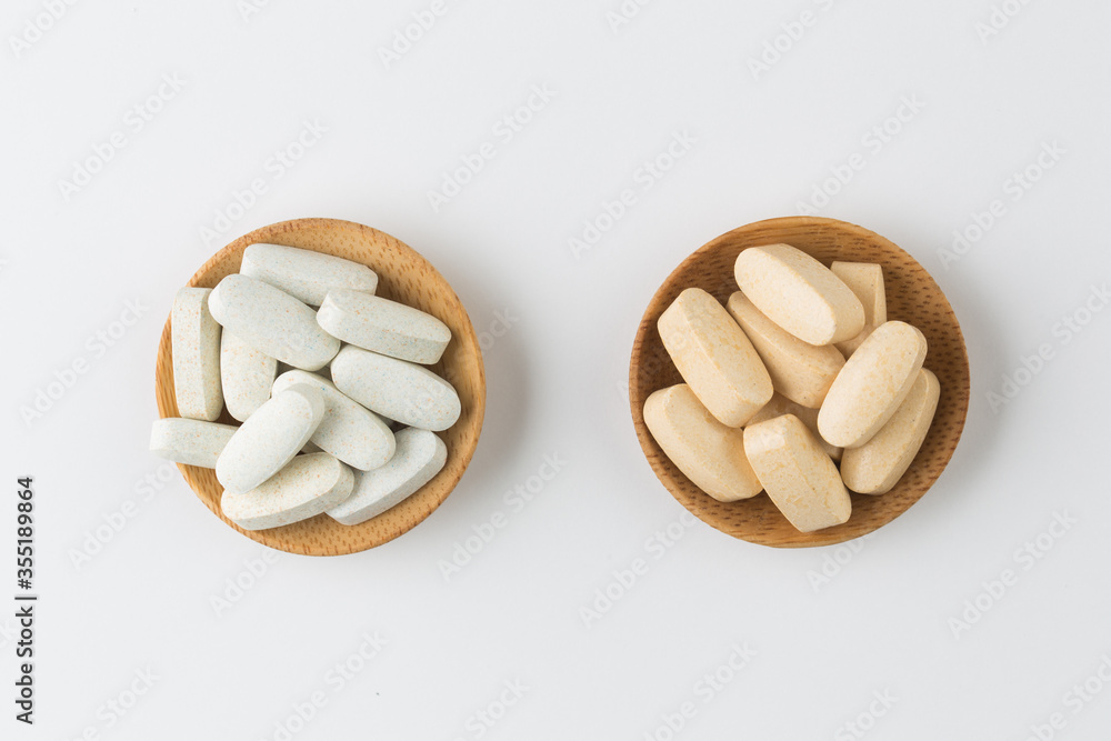 Many big drugs in studio Many big drugs in studio