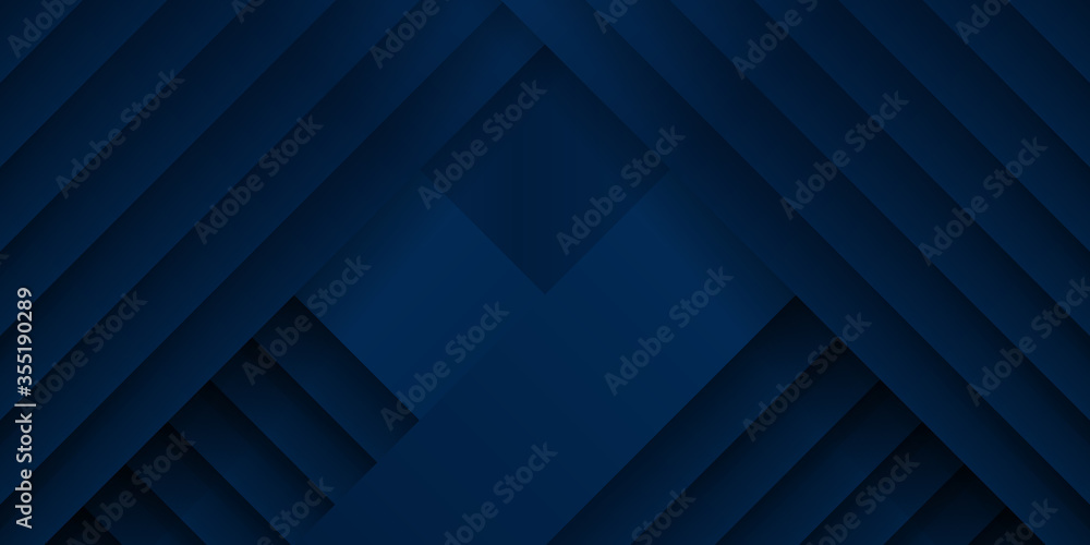 Paper layer circle blue abstract background. Curves and lines use for banner, cover, poster, wallpaper, design with space for text. Paper layer circle blue abstract background. Curves and lines use for banner, cover, poster, wallpaper, design with space for text.