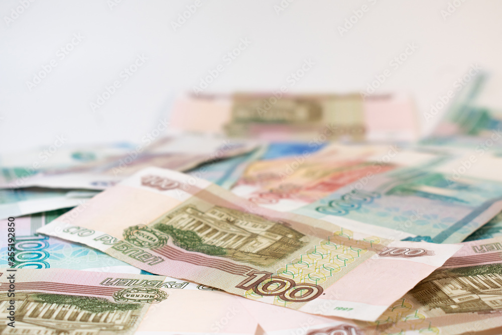 euro banknotes background russians banknotes euro banknotes background russians banknotes
