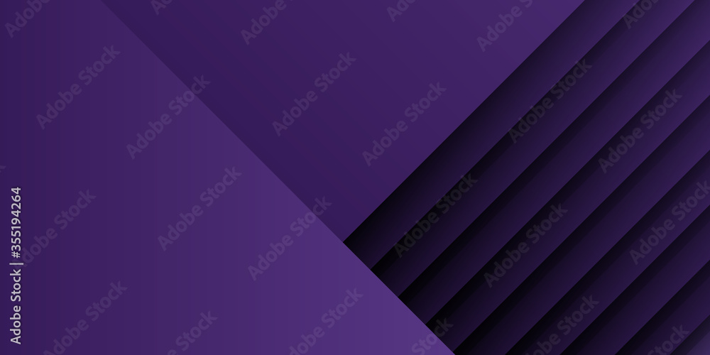 Purple presentation background. Vector illustration design for presentation, banner, cover, web, flyer, card, poster, wallpaper, texture, slide, magazine, and powerpoint. Purple presentation background. Vector illustration design for presentation, banner, cover, web, flyer, card, poster, wallpaper, texture, slide, magazine, and powerpoint.