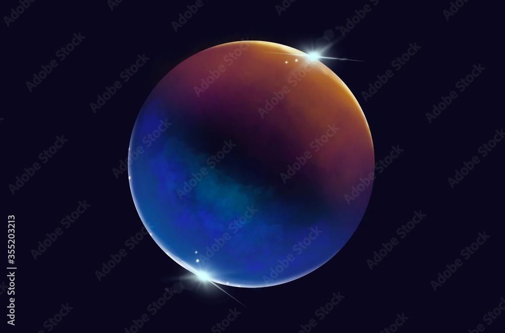 Travel Bubbles is new normal. Future of travel select group of travelers from certain countries the coronavirus been contained