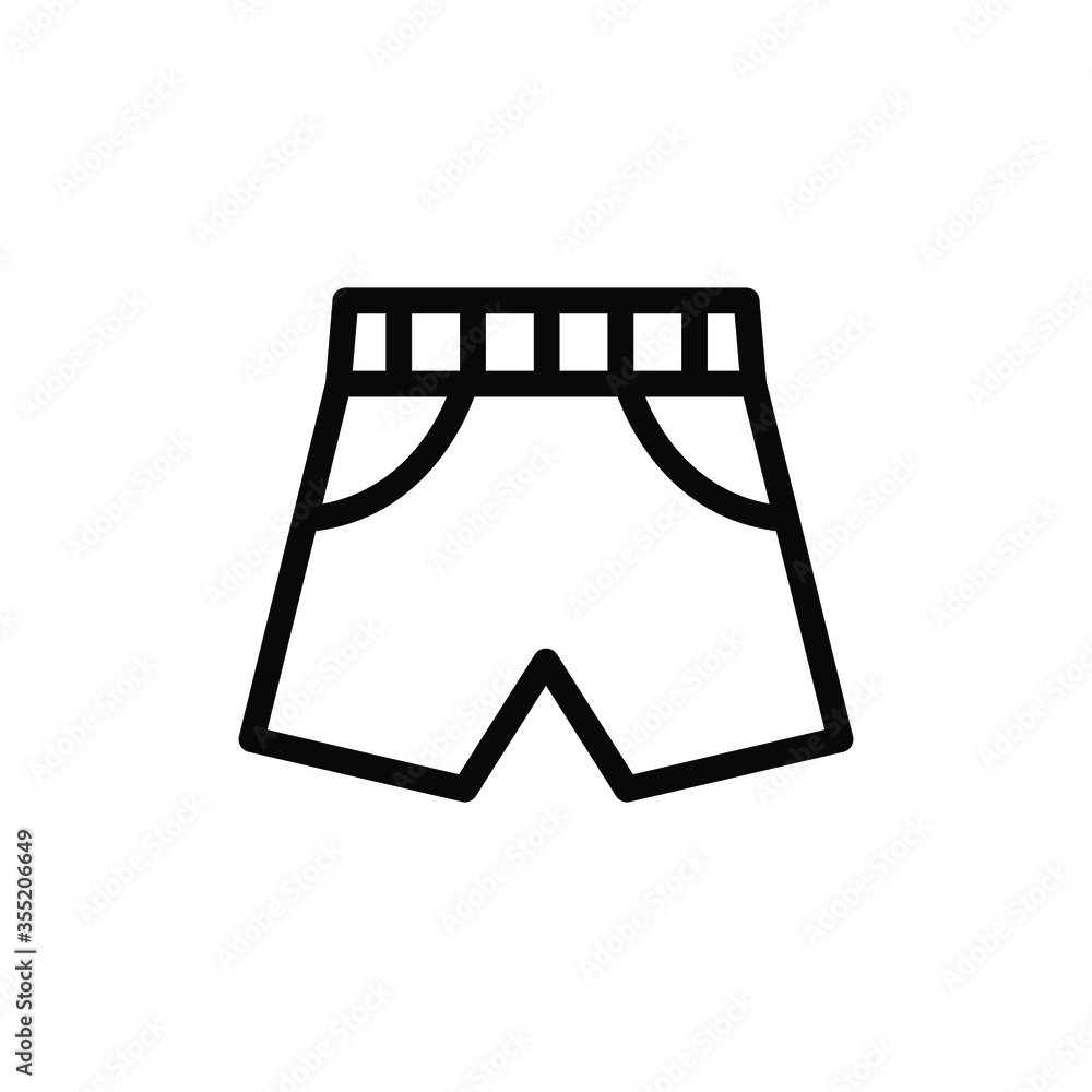 Summer icons best vector illustration , travel happy holiday isolated white background , hot set black Summer icons best vector illustration , travel happy holiday isolated white background , hot set black