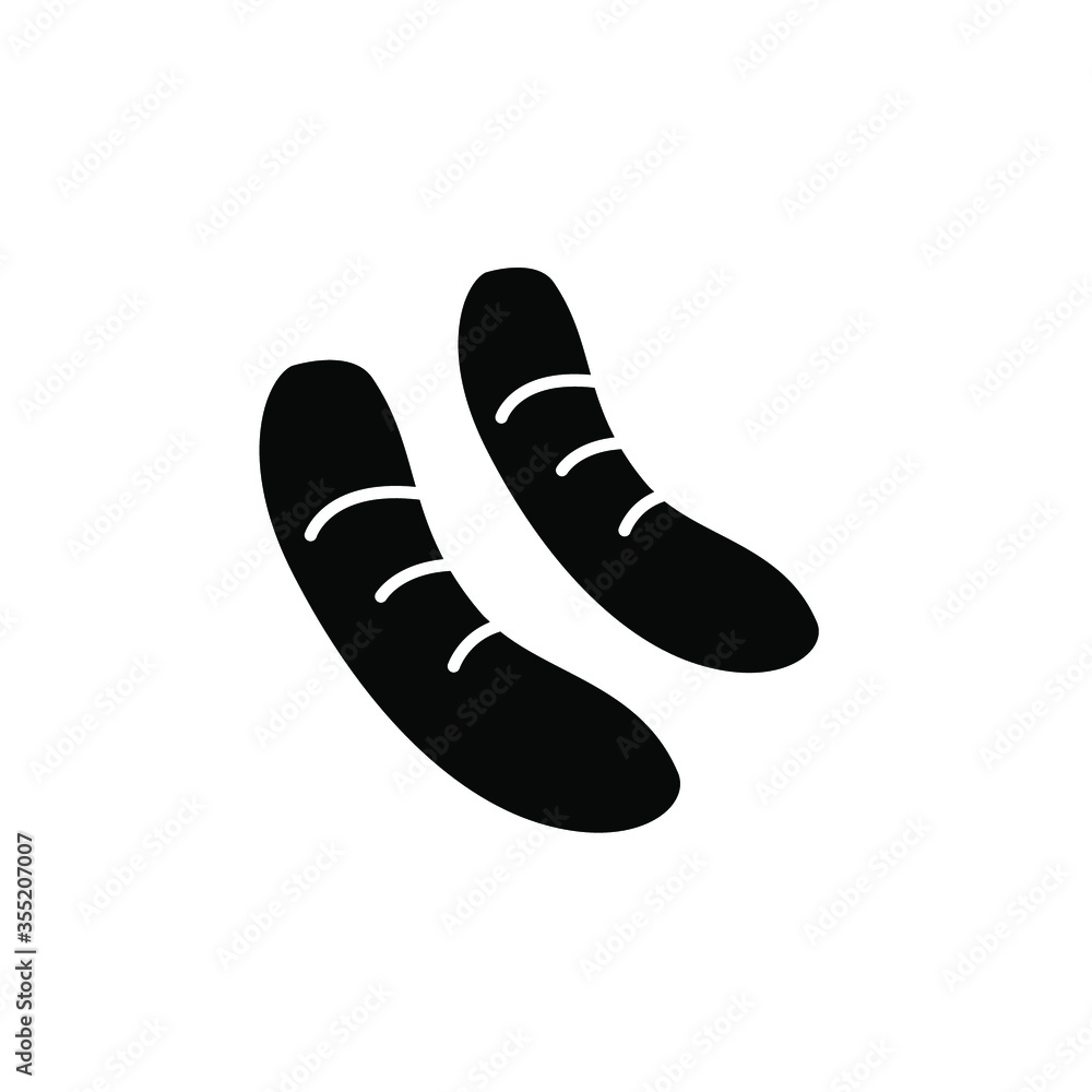 Summer icons best vector illustration , travel happy holiday isolated white background , hot set black Summer icons best vector illustration , travel happy holiday isolated white background , hot set black