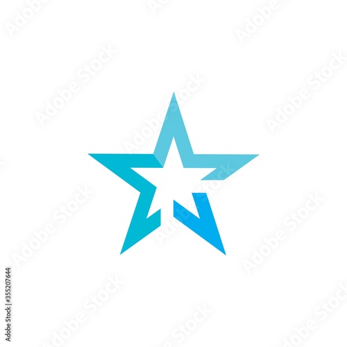 Star Logo