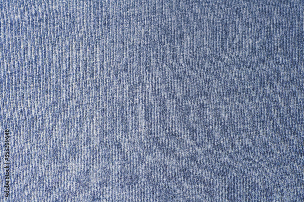 Abstract background, texture of textile linen cloth surface Abstract background, texture of textile linen cloth surface