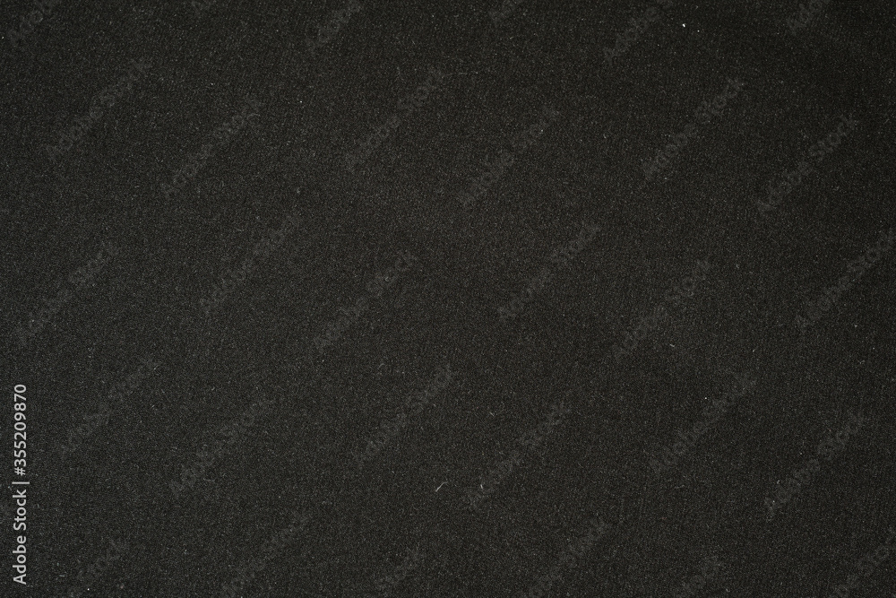 Abstract background, texture of textile linen cloth surface Abstract background, texture of textile linen cloth surface