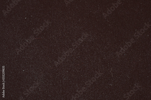 Abstract background, texture of textile linen cloth surface