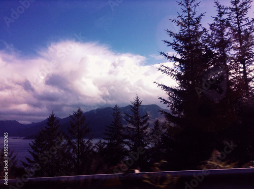 Processed with VSCO with g3 preset