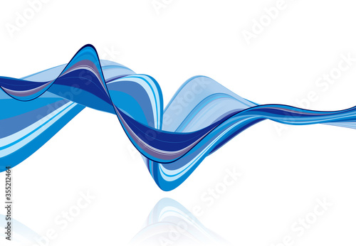 イラスト　ラインアート