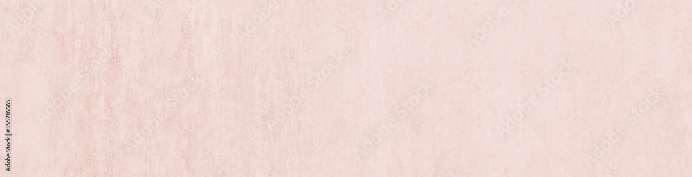 Fototapeta premium Hintergrund abstrakt in rosa und altrosa für Banner und Website