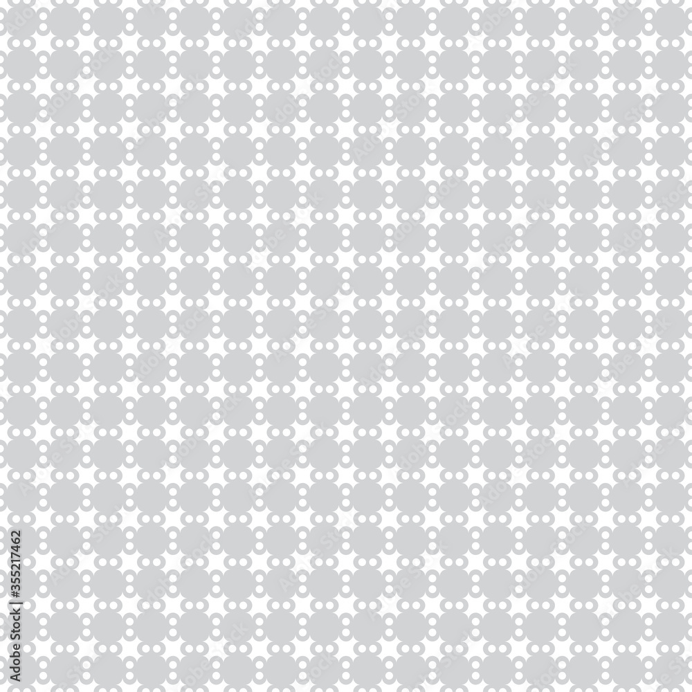 Seamless pattern Seamless pattern