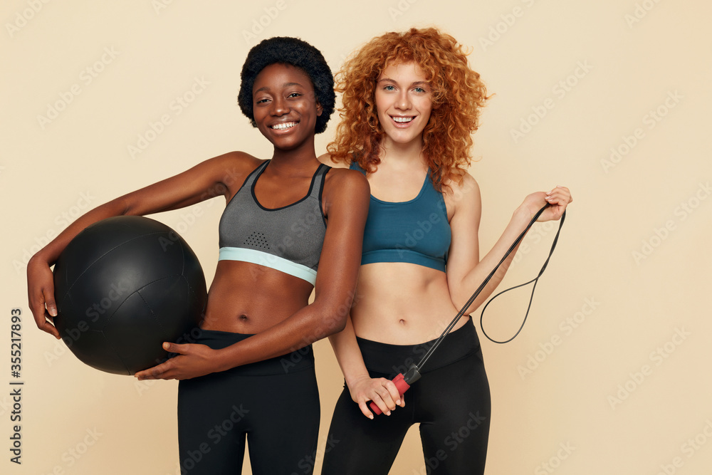 Looking for exercise equipment hotsell