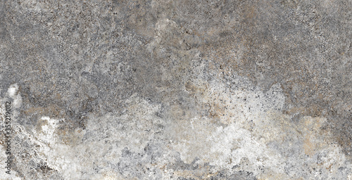 gray cement texture and background wall or floor