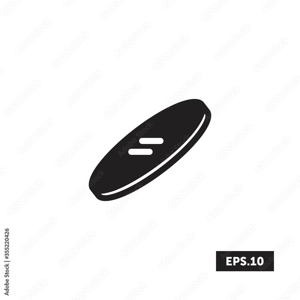 LABORATORY Icon, Laboratory Sign/Symbol Vector LABORATORY Icon, Laboratory Sign/Symbol Vector