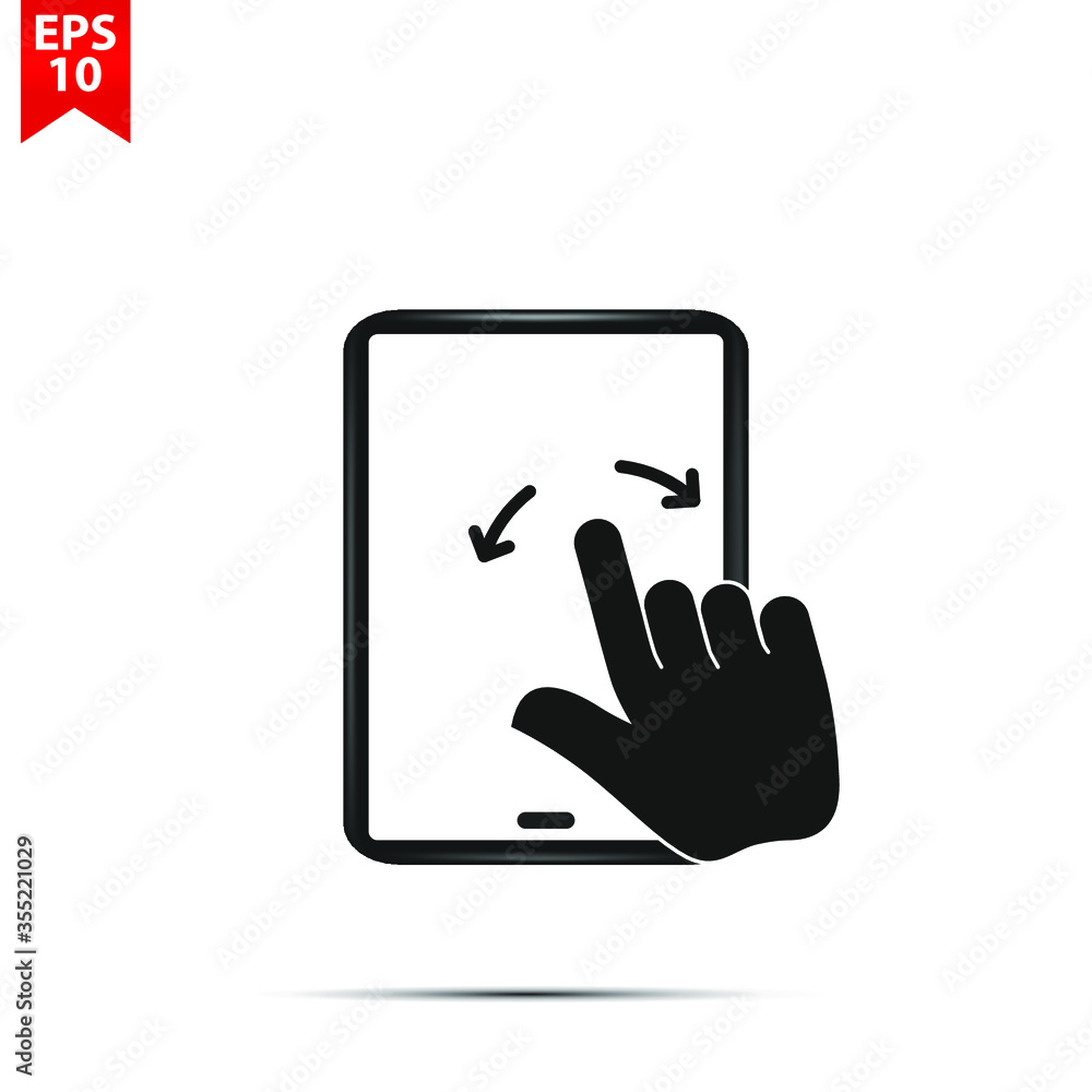 aiming, app, button, click, computer, concept, cursor, finger, flat, graphic, hand, icon, illustration, interface, internet, isolated, mouse, pictogram, point, pointer, press, push, screen, sign, symb aiming, app, button, click, computer, concept, cursor, finger, flat, graphic, hand, icon, illustration, interface, internet, isolated, mouse, pictogram, point, pointer, press, push, screen, sign, symb