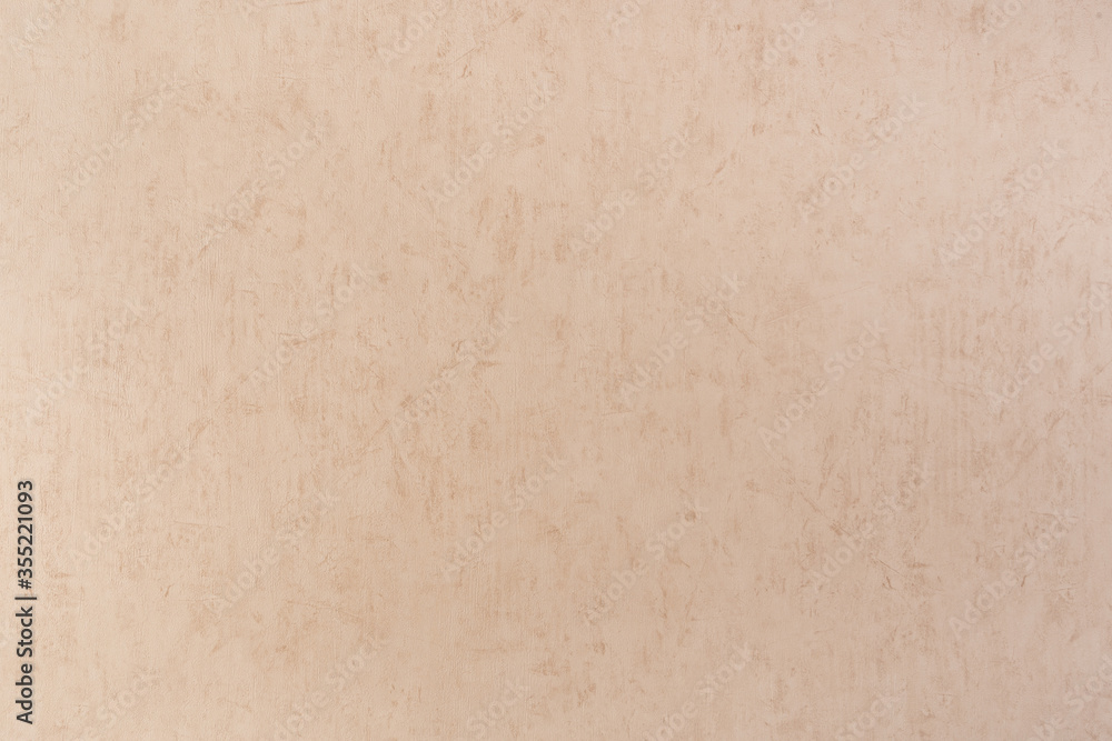 Texture of paper modern wallpaper. beautiful abstract decorative background Texture of paper modern wallpaper. beautiful abstract decorative background