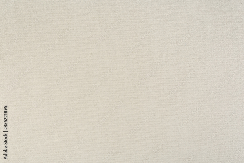 Texture of paper modern wallpaper. beautiful abstract decorative background Texture of paper modern wallpaper. beautiful abstract decorative background