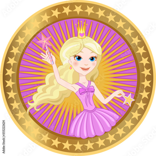 Princess