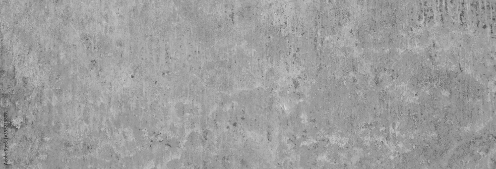 Hintergrund abstrakt in grau und schwarz und weiß Hintergrund abstrakt in grau und schwarz und weiß