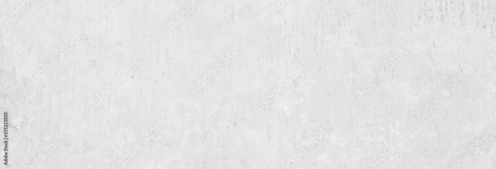Hintergrund abstrakt in grau, hellgrau und weiß Hintergrund abstrakt in grau, hellgrau und weiß