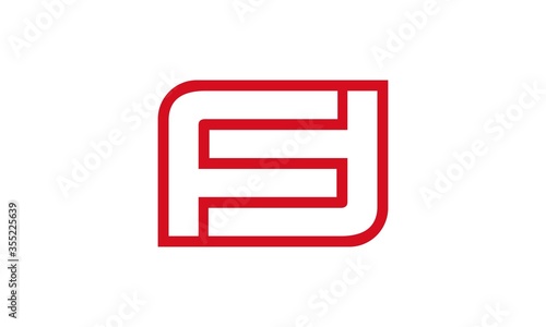 f, f logo, red, icon Free Download f, f logo, red, icon - GFXLoad