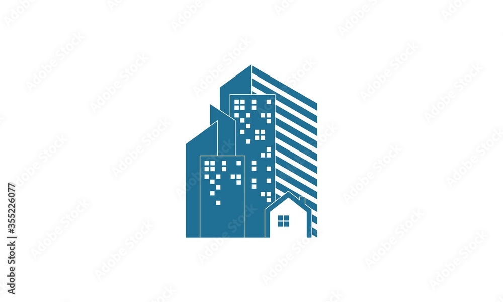 building, appartement, residence, real estate, mortgage