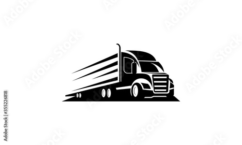 truck, car, transportation, vehicle, transport, cargo, trailer, auto, road, semi, automobile, heavy, tractor, freight, big, wheel, big truck, super truck