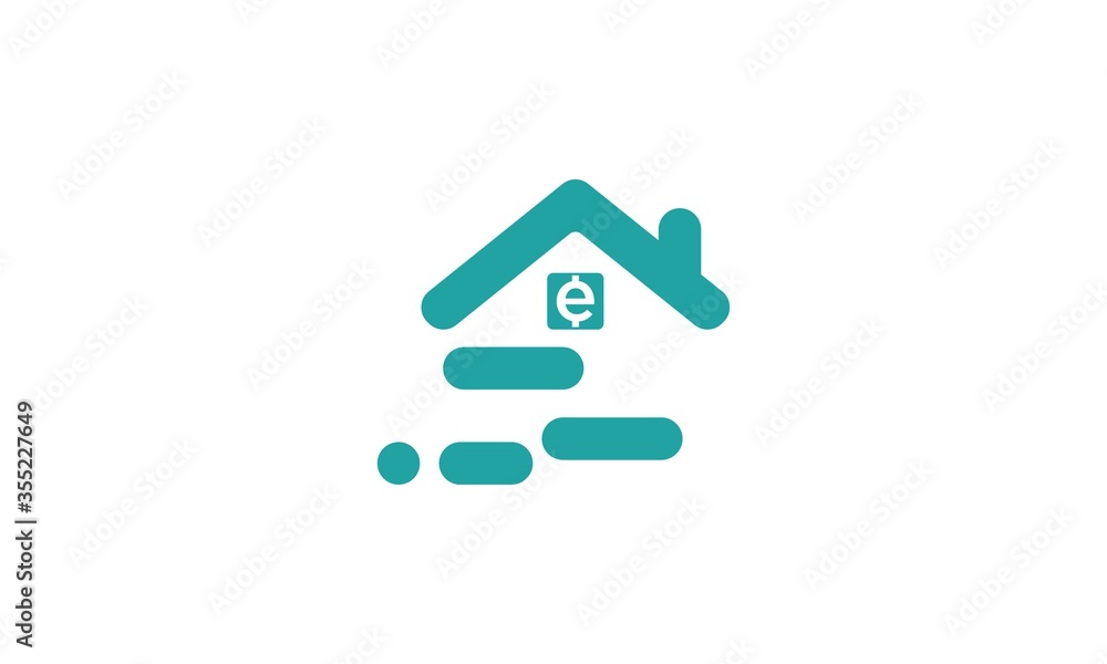 buy, dollars, icon, home, house, symbol, sign, blue, business, web, white, green, concept, up, logo, direction, design, graphic buy, dollars, icon, home, house, symbol, sign, blue, business, web, white, green, concept, up, logo, direction, design, graphic