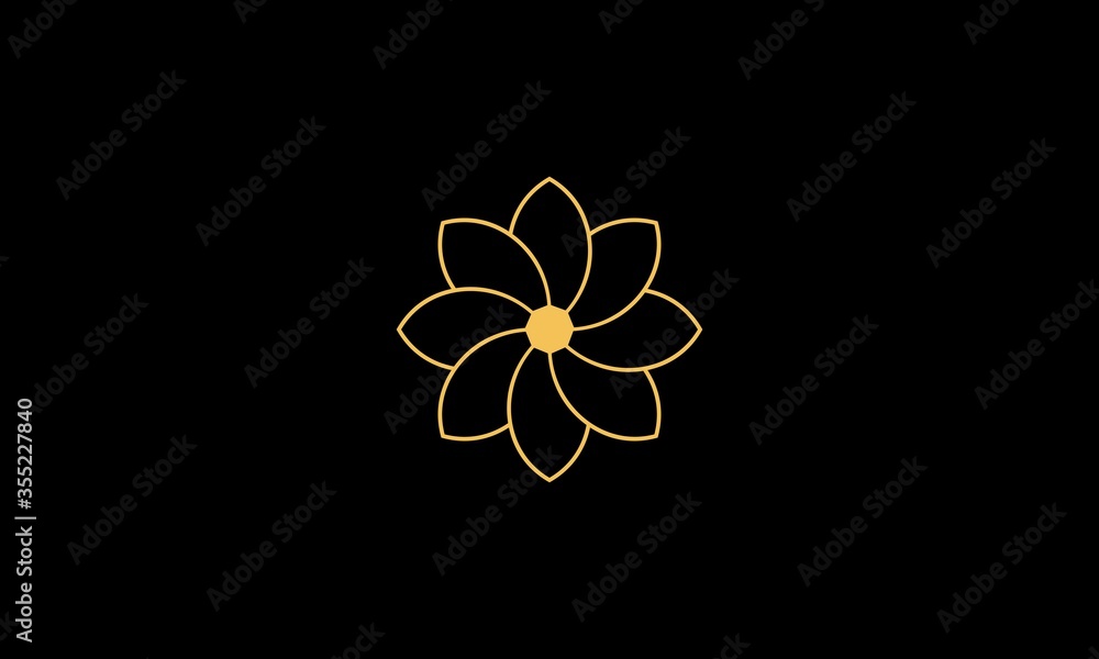 flower, floral, flowers, abstract, nature, white, spring, design, art, plant, illustration, pattern, green, beautiful, purple, decoration, yellow, gold flower, floral, flowers, abstract, nature, white, spring, design, art, plant, illustration, pattern, green, beautiful, purple, decoration, yellow, gold