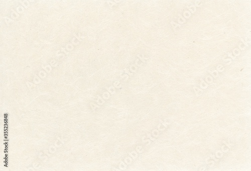 japanese traditional washi paper texture