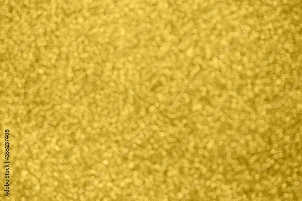 Abstract gold glitter sparkle background Abstract gold glitter sparkle background