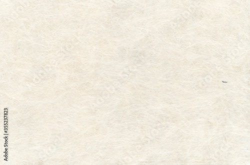 japanese traditional washi paper background
