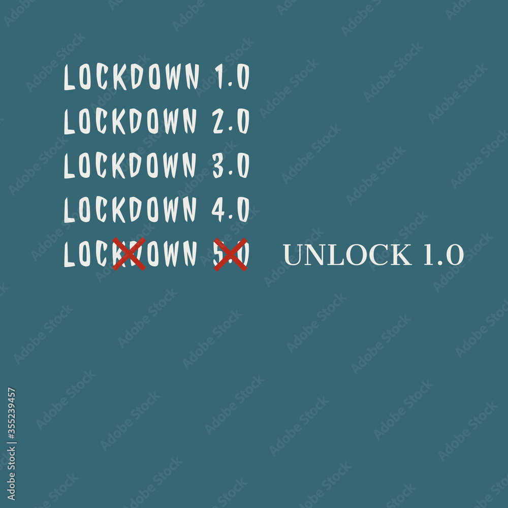 business word cloud concept, unlock text written on abstract background, lockdown concept graphic design illustration wallpaper business word cloud concept, unlock text written on abstract background, lockdown concept graphic design illustration wallpaper