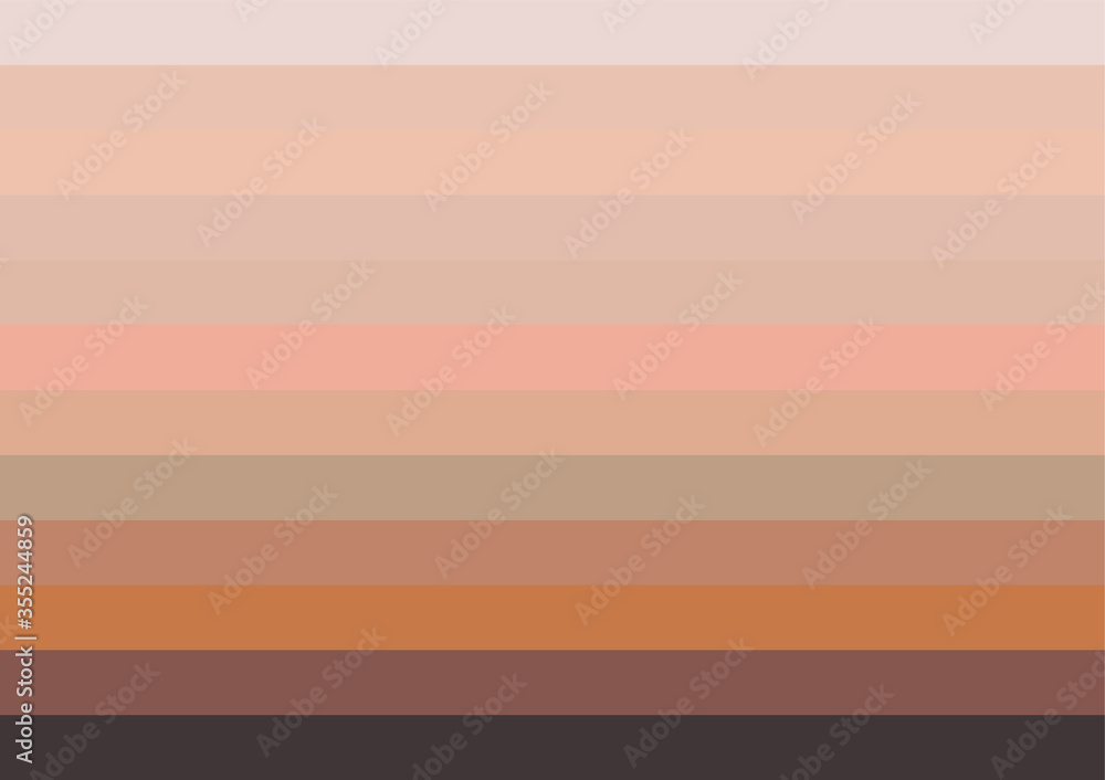 Background stripes o lines color skin people humans Background stripes o lines color skin people humans