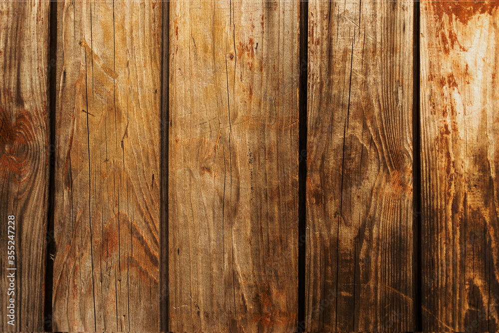 Dark wooden texture. Wood brown texture. Background old panels. Retro wooden table. Rustic background. Dark wooden texture. Wood brown texture. Background old panels. Retro wooden table. Rustic background.