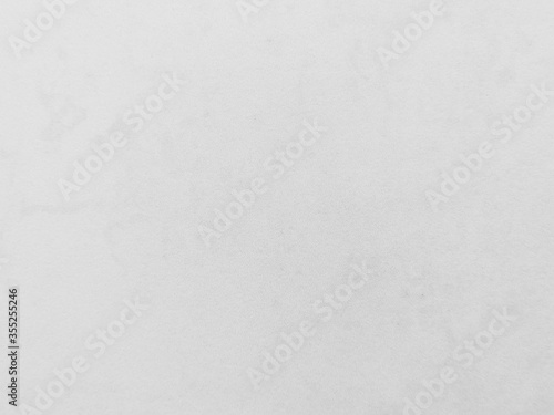 Beautiful abstract color white and gray marble on white background and gray and white granite tiles floor on black background, love gray wood banners graphics, art mosaic decoration