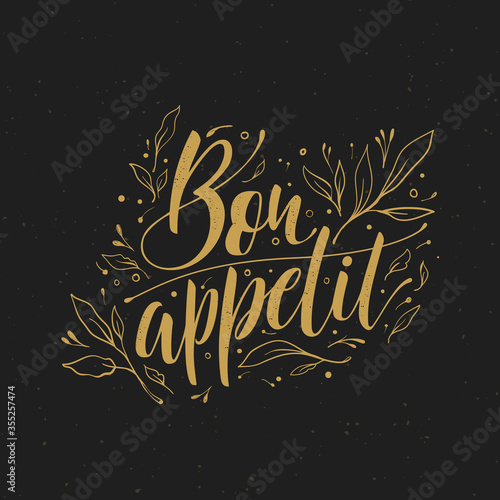 Vector illustration