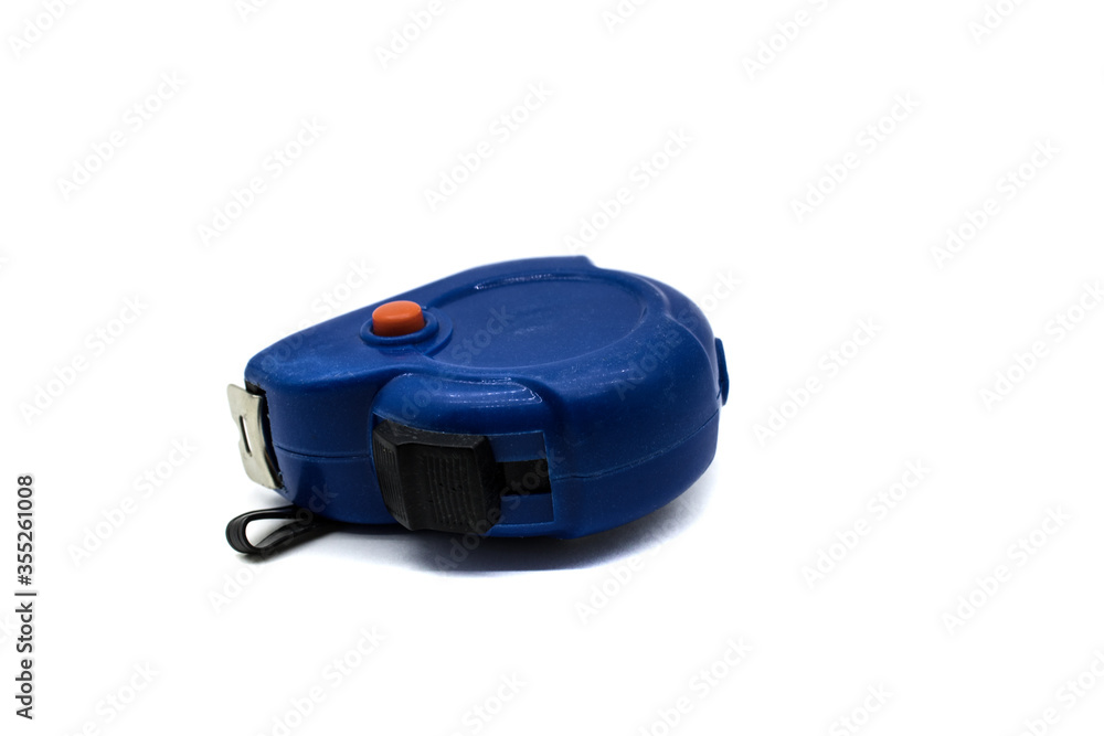 Measuring tape Measuring tape