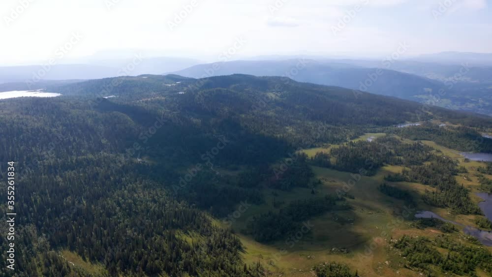 Drone in Hallingdal. Recorded in Ål. Drone in Hallingdal. Recorded in Ål.