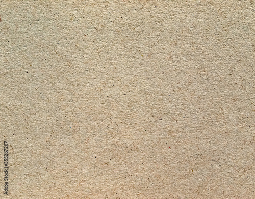 Wallpaper Mural Corrugated cardboard Torontodigital.ca