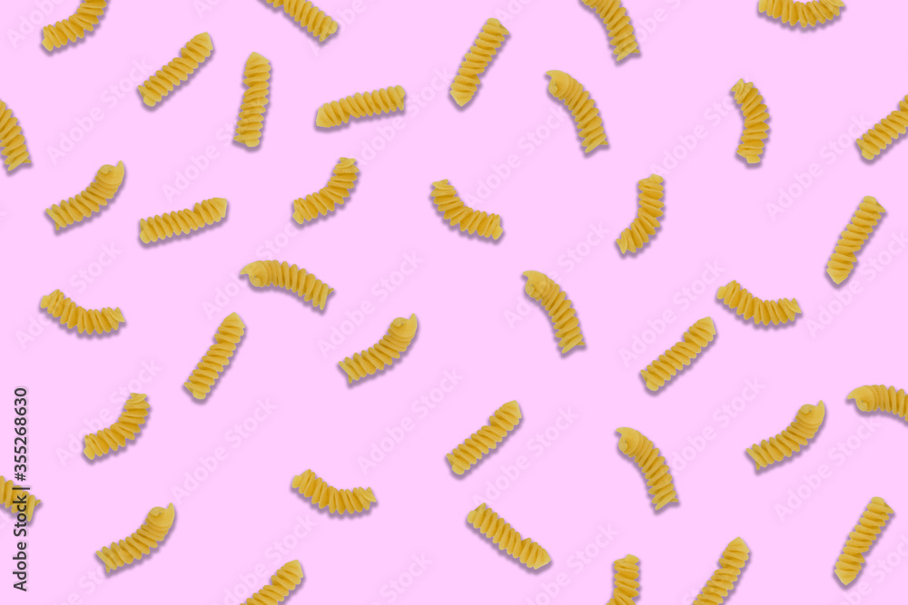 pasta fusilli italia italiano pasta fresca pasta fusilli italia italiano pasta fresca